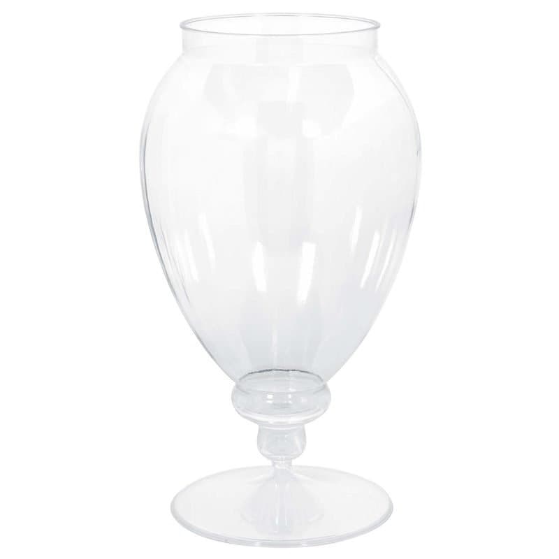 Apothecary Jar