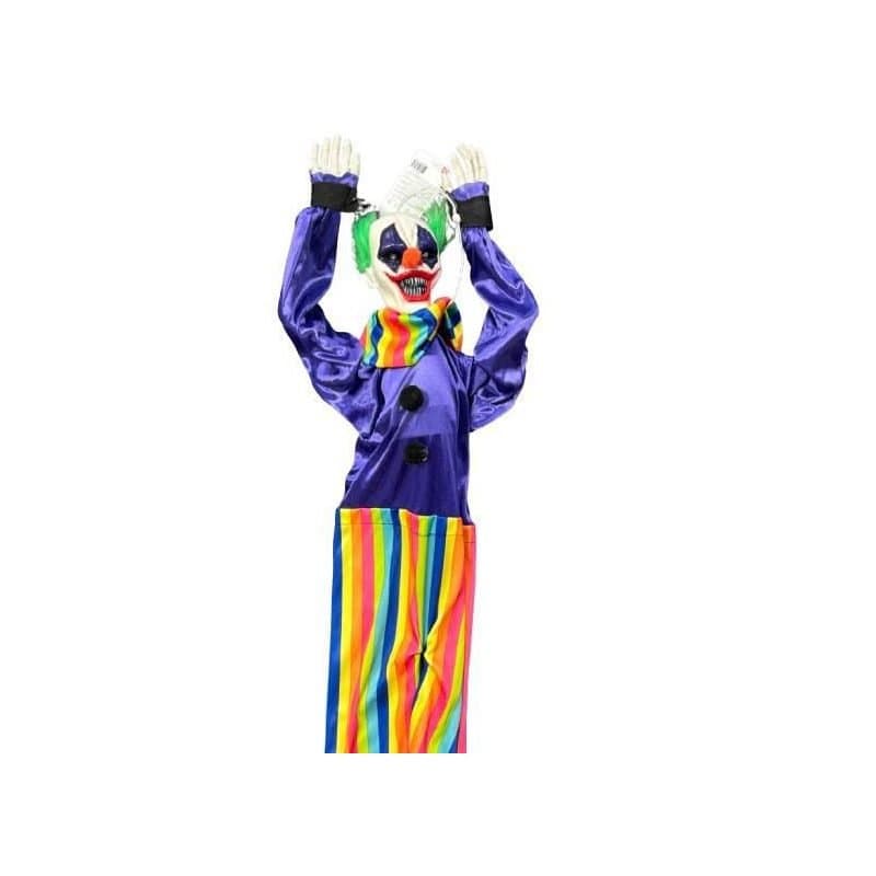 Clown