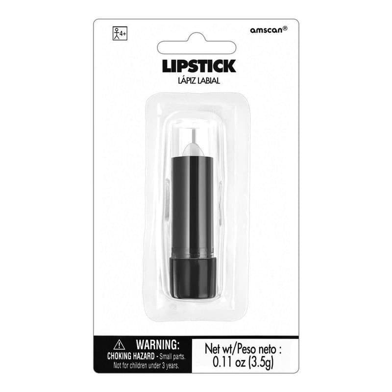 Lipstick Wht