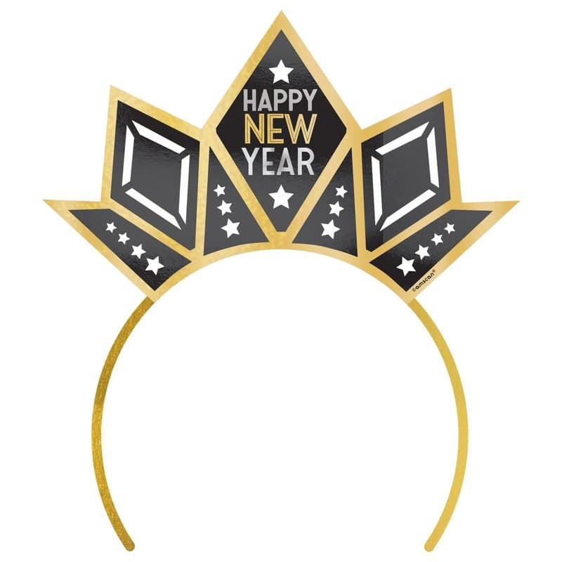 Tiara Hny Bsg