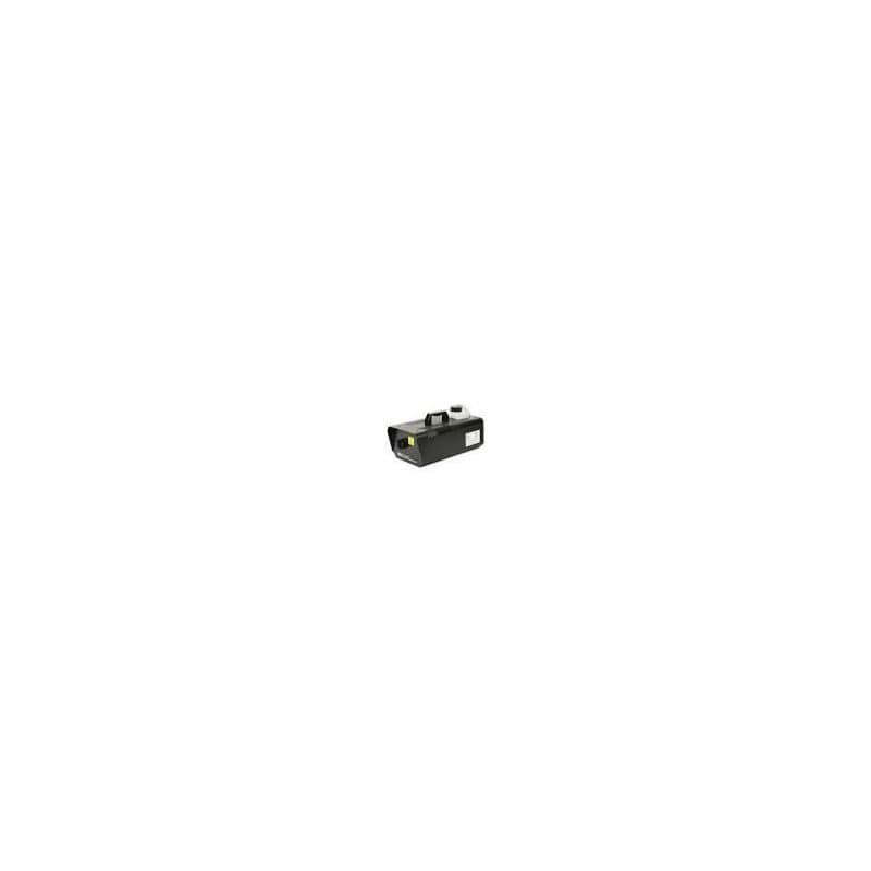 1000w - Party Fog Machine