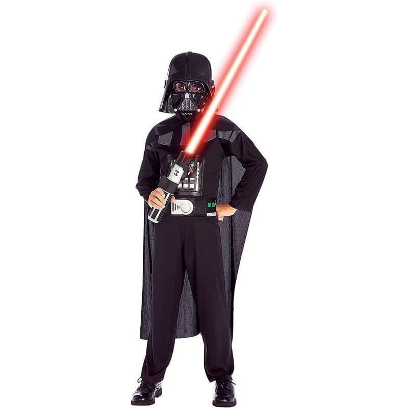 Costumes & Accessories
