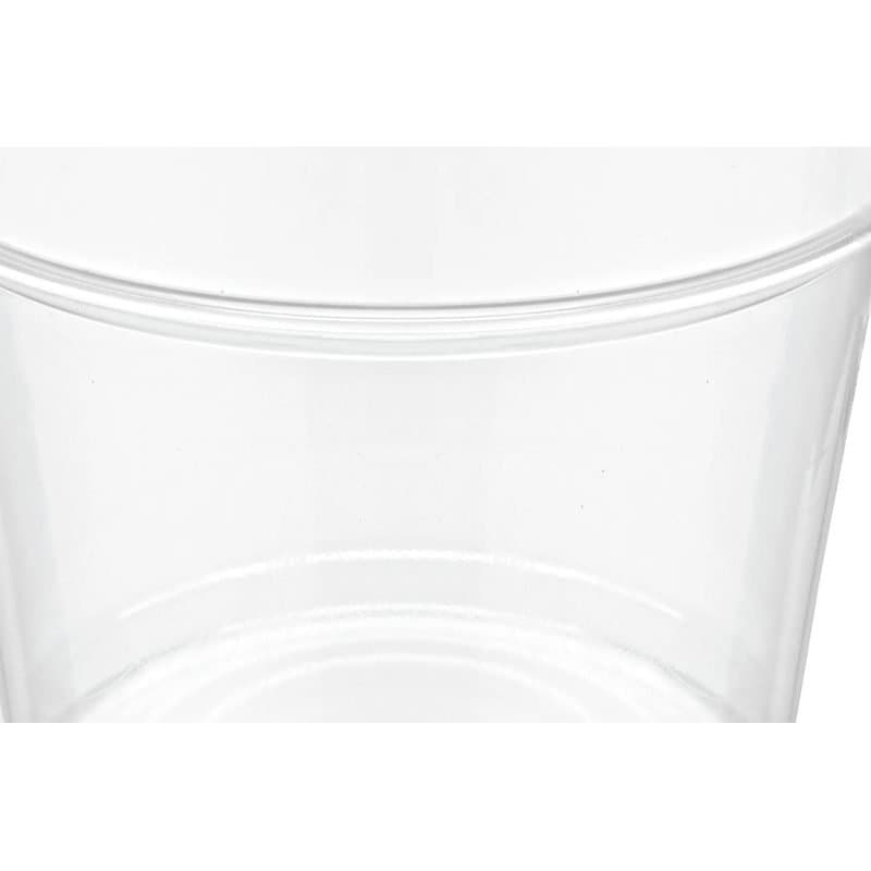 16oz Round Deli Containers 50ct