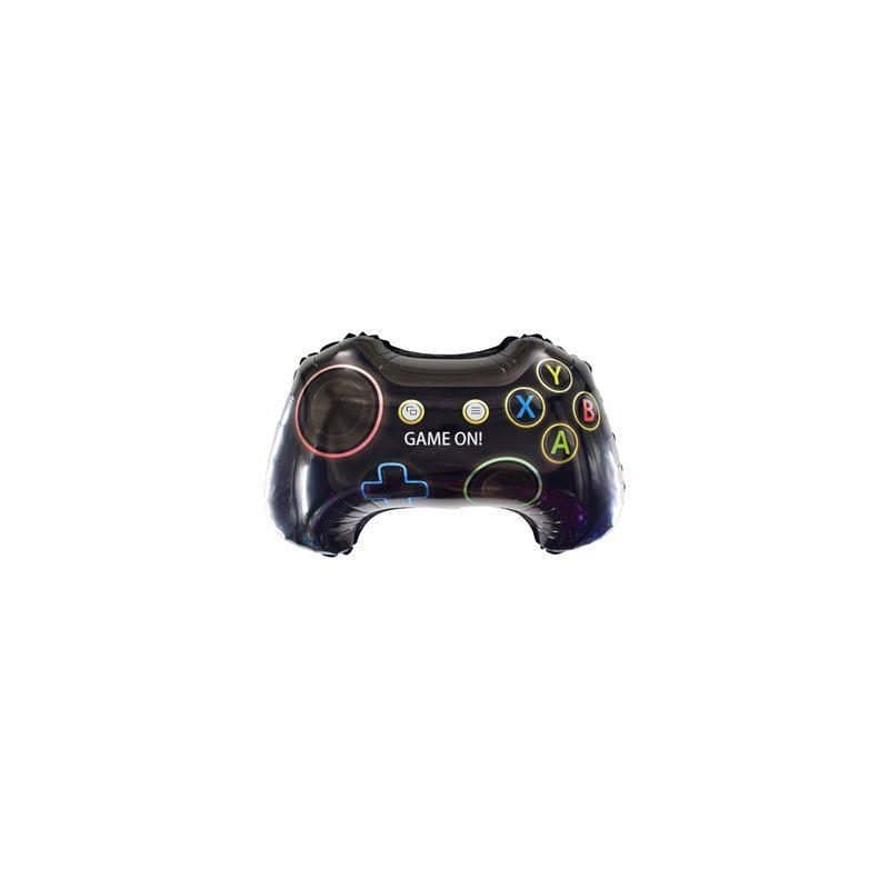 22" Game On! Controller Orbz