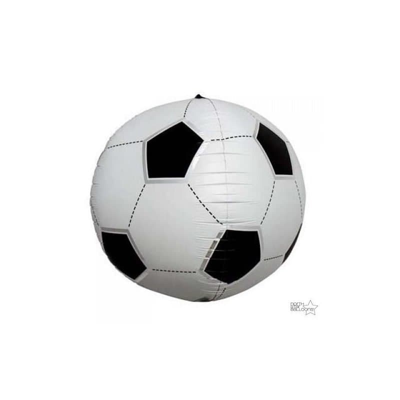 22" Soccer Ball Orbz