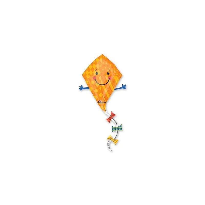 46" Happy Kite Foil