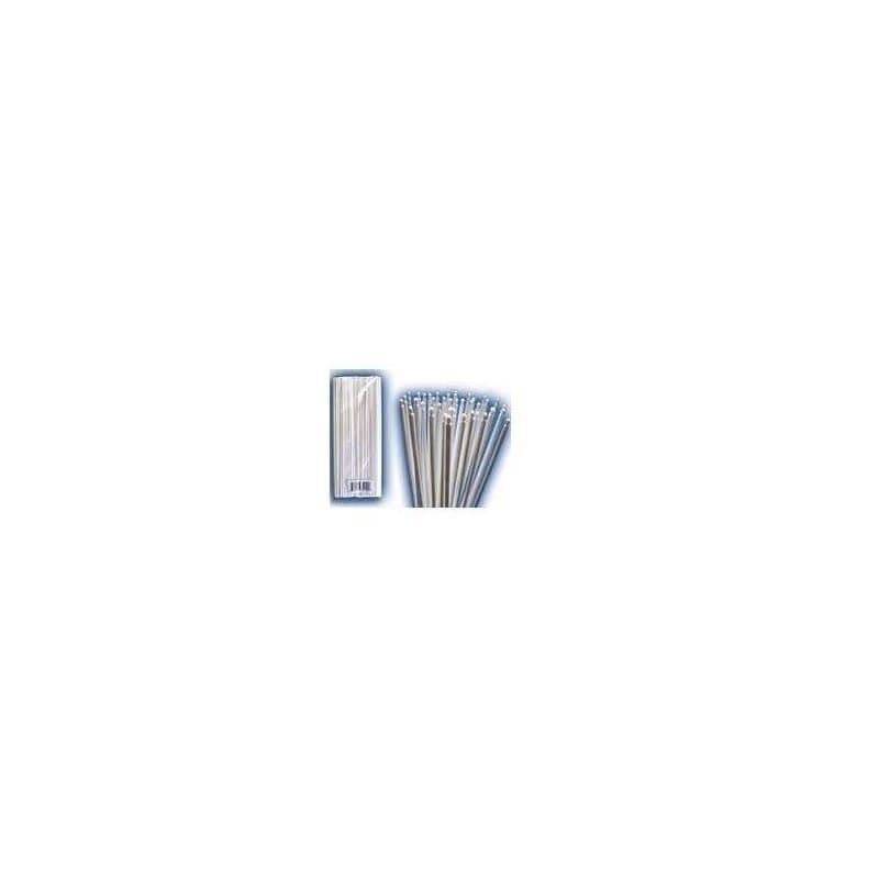 Balloon Sticks and Cups - Set