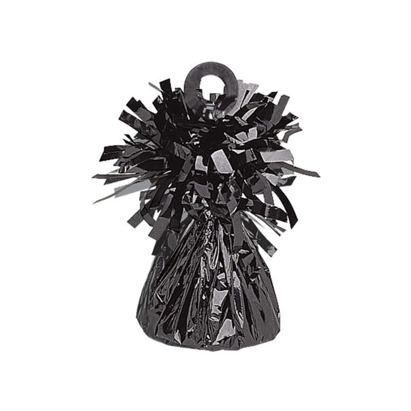 Balloon Weight - Black