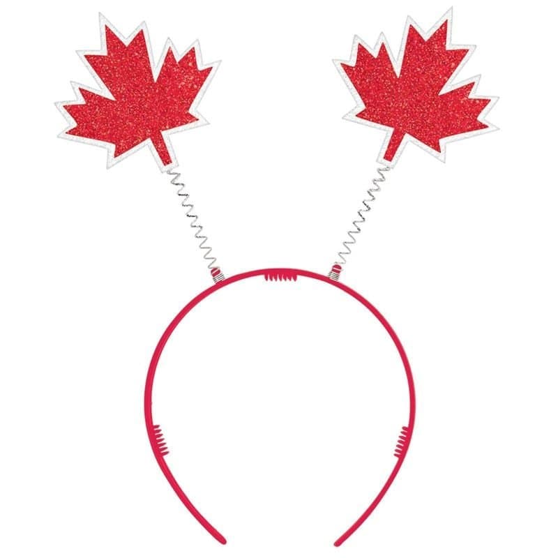 Canada Headbopper