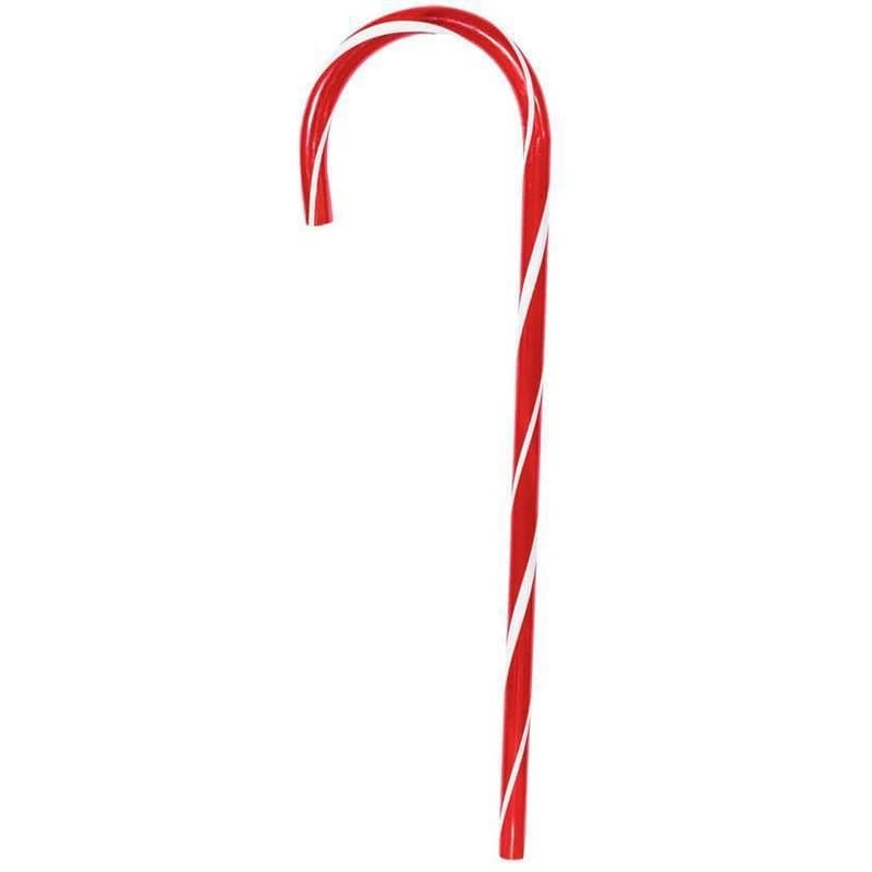 Candy Cane, Accessory, 31" Tall