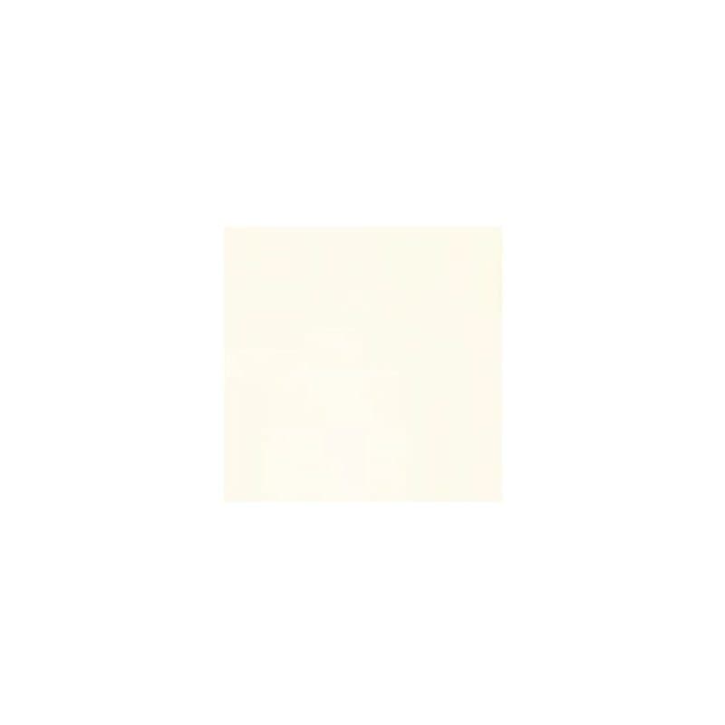 Dinner Napkins - Uni Cream 12ct