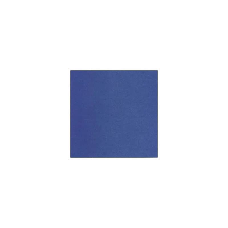 Dinner Napkins - Uni Dark Blue 12ct