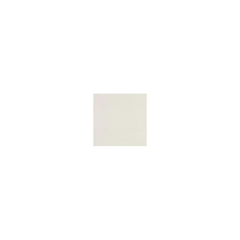Dinner Napkins - Uni Linen 12ct