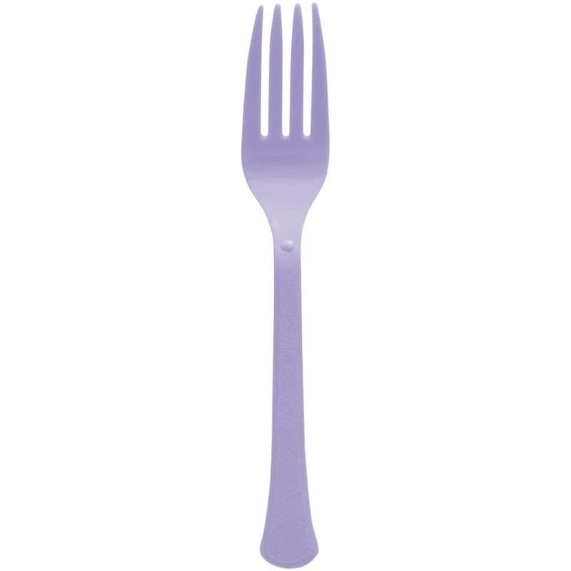 Forks Premium Quality_ 20 CT