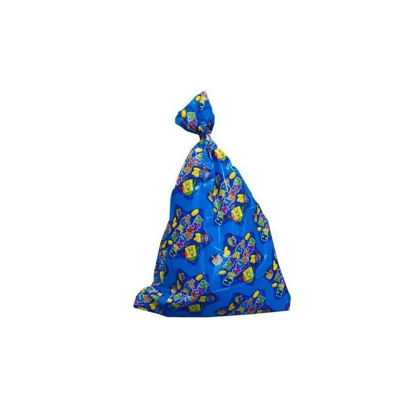 Gift Bags - Jumbo Gift Bag