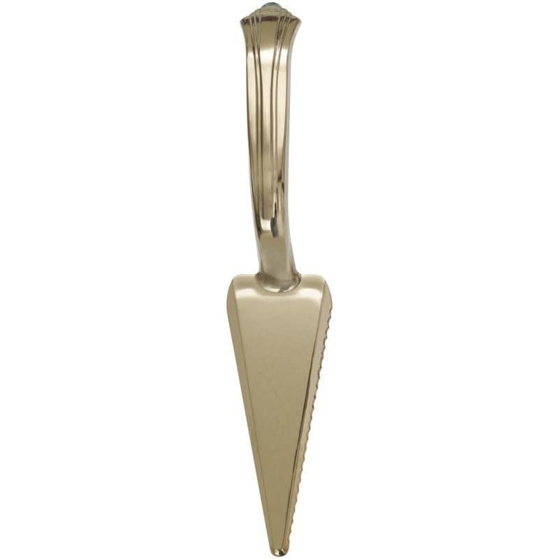 Gold - Pie Server