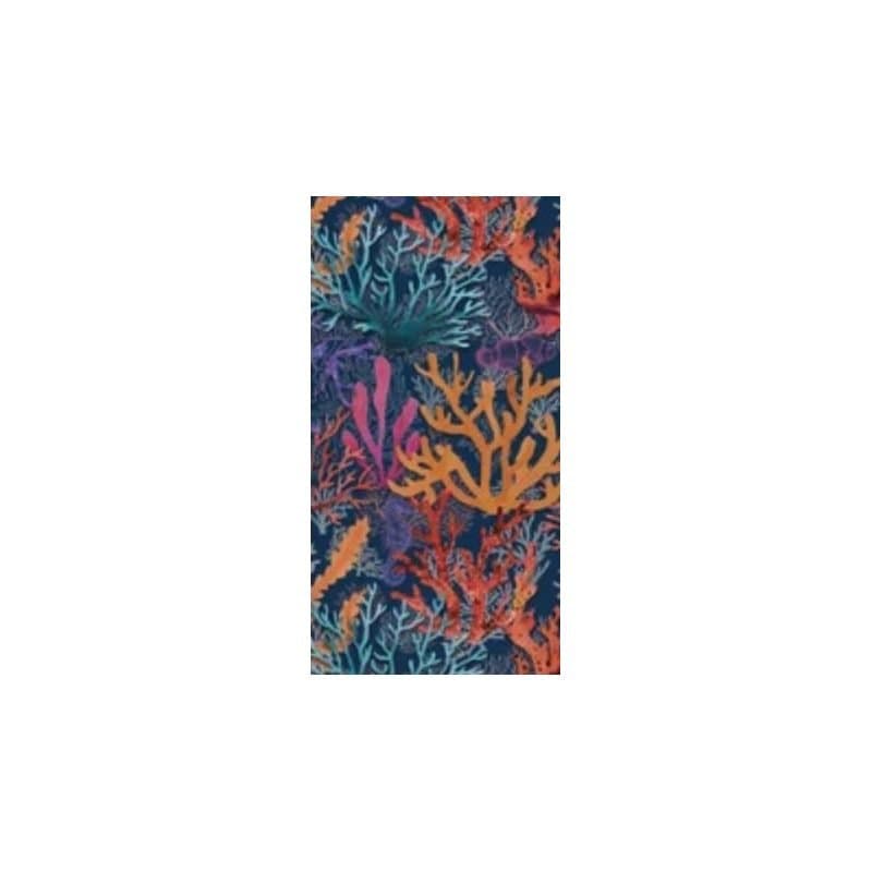 Guest Towels - Siwi 16ct