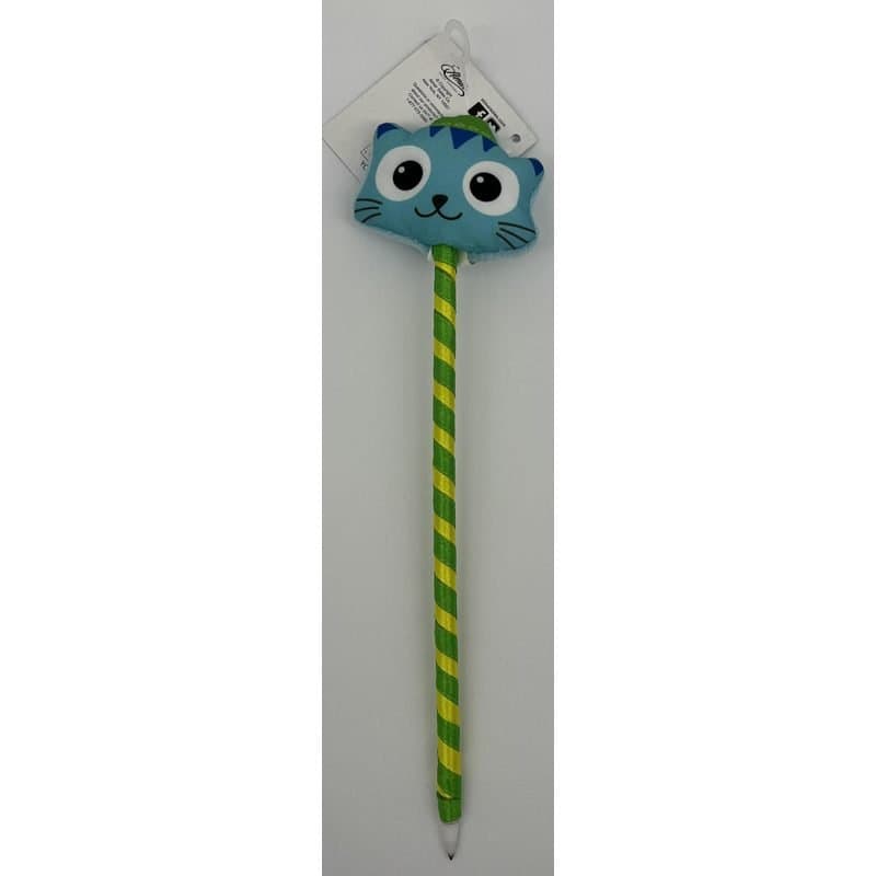 Happy Hanukkah Pen