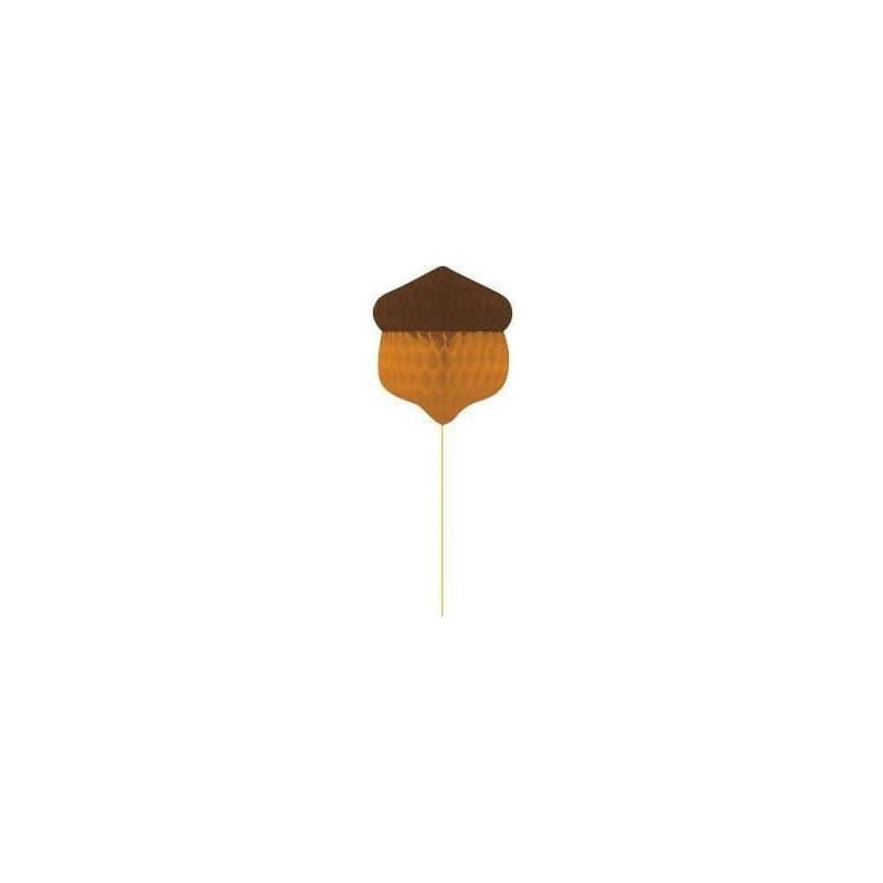 Honeycomb Acorn Picks 12ct