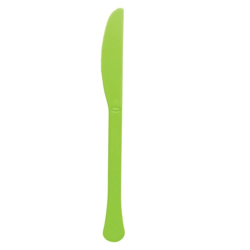 Knives Premium Quality - Kiwi 100ct