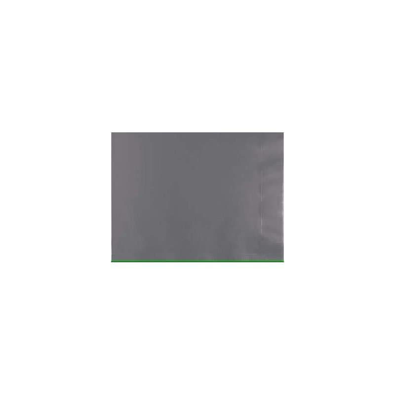 Lunch Napkins - Glamour Grey 50ct