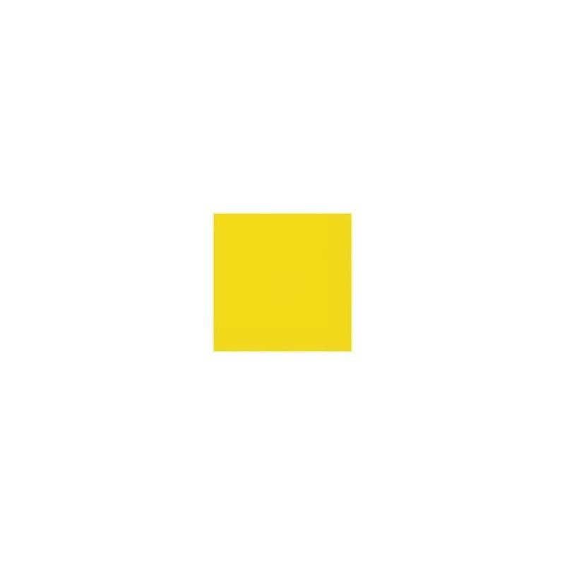 Lunch Napkins - Neon Yellow 20ct.