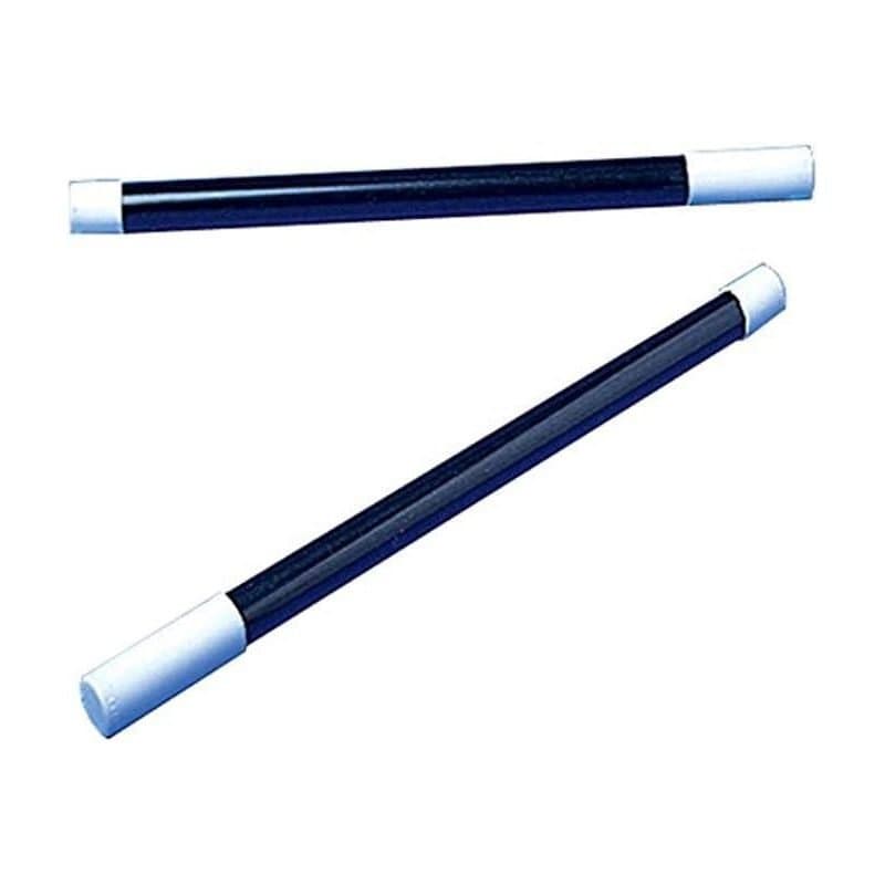 Magic Wand - Magic Wand Toy