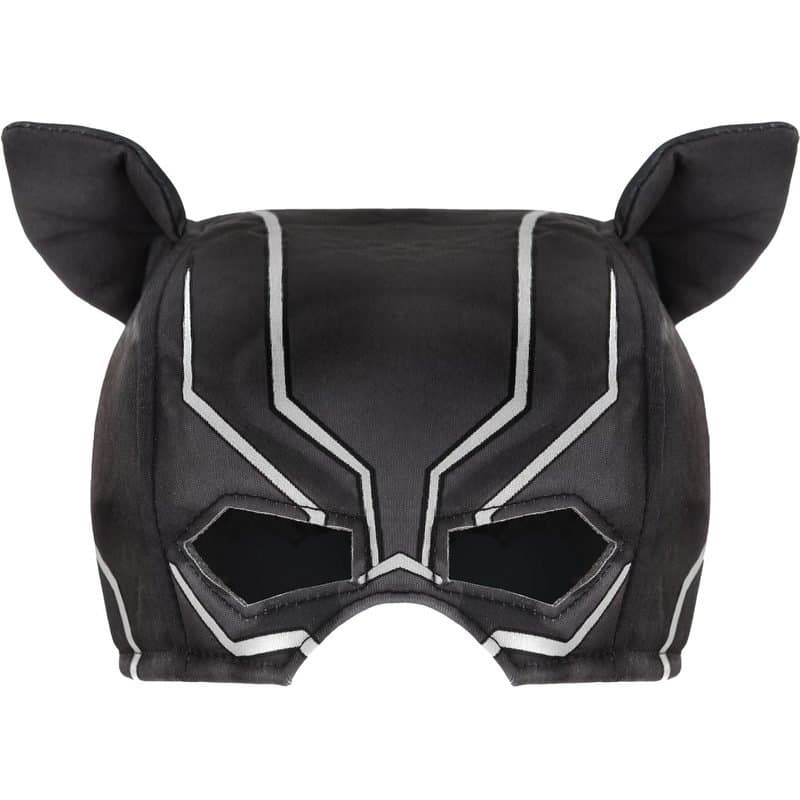 Marvel Black Panther™ Deluxe Wearable