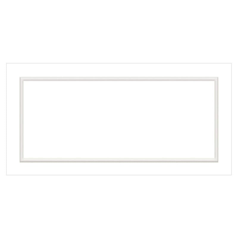 Placecards Pearl White