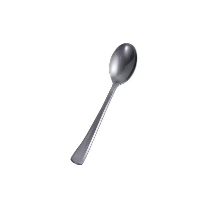 Silver Spoon 48ct