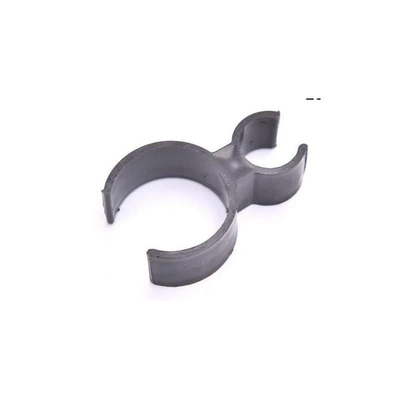 Single Bottle Clips