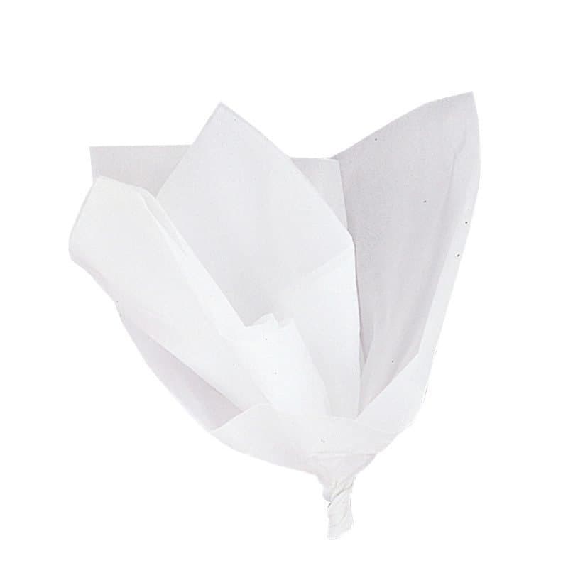 Gift Wrap & Bags