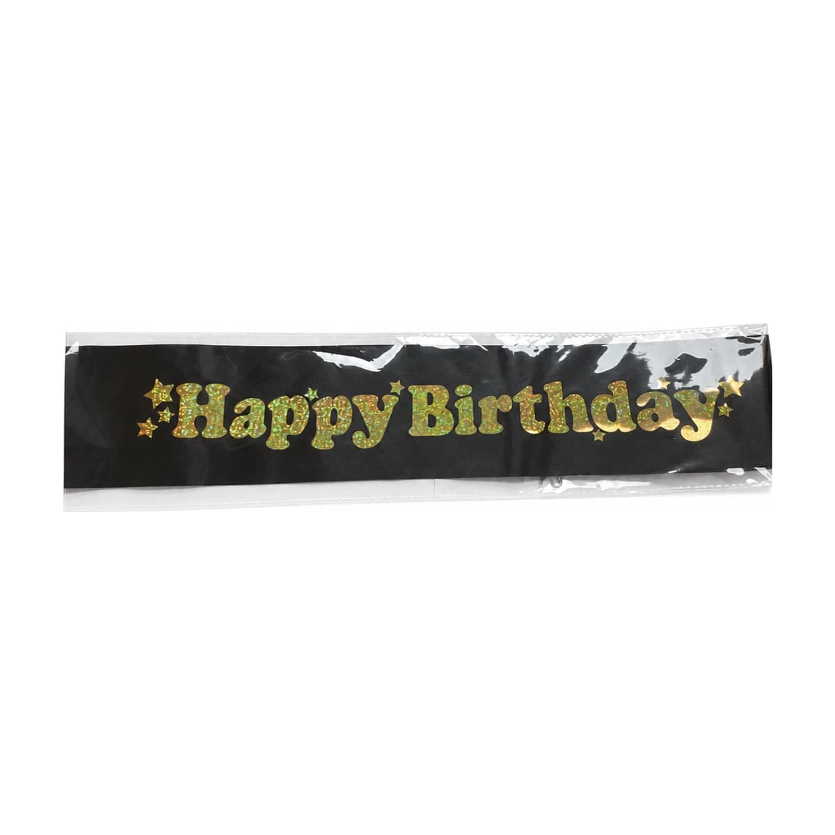 Black Sash