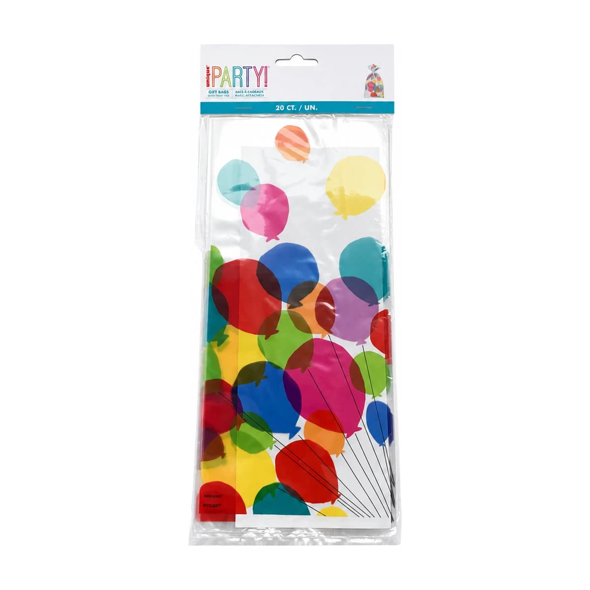 Gift Bags