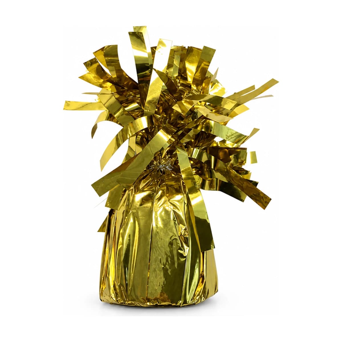 Gold Weight N