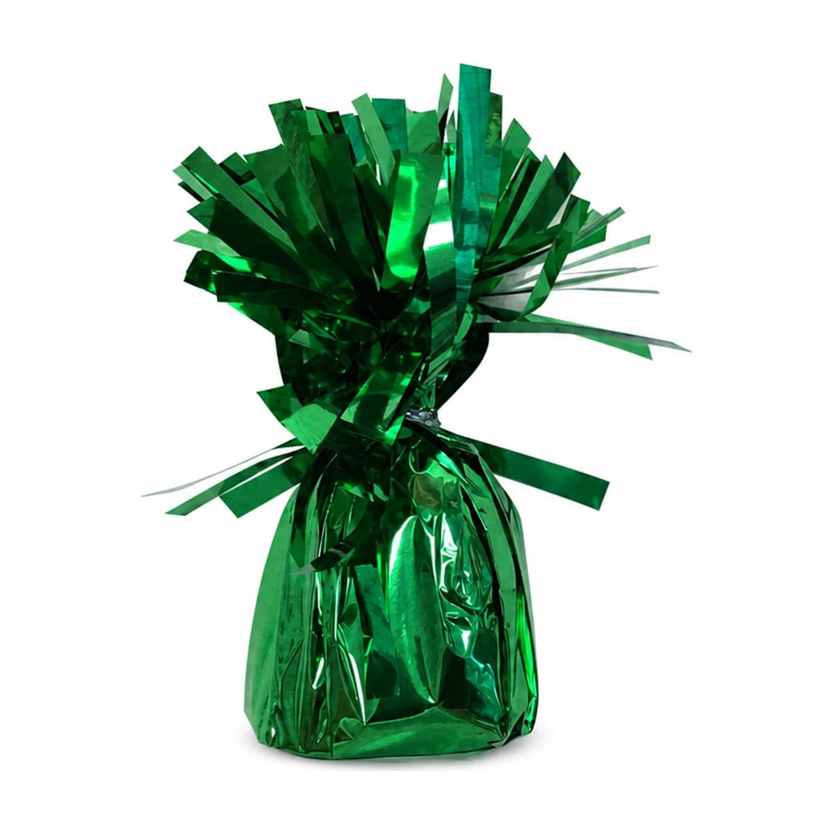 Green Weight