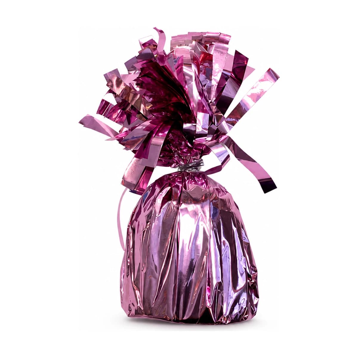 Light Pink Weight Balloon
