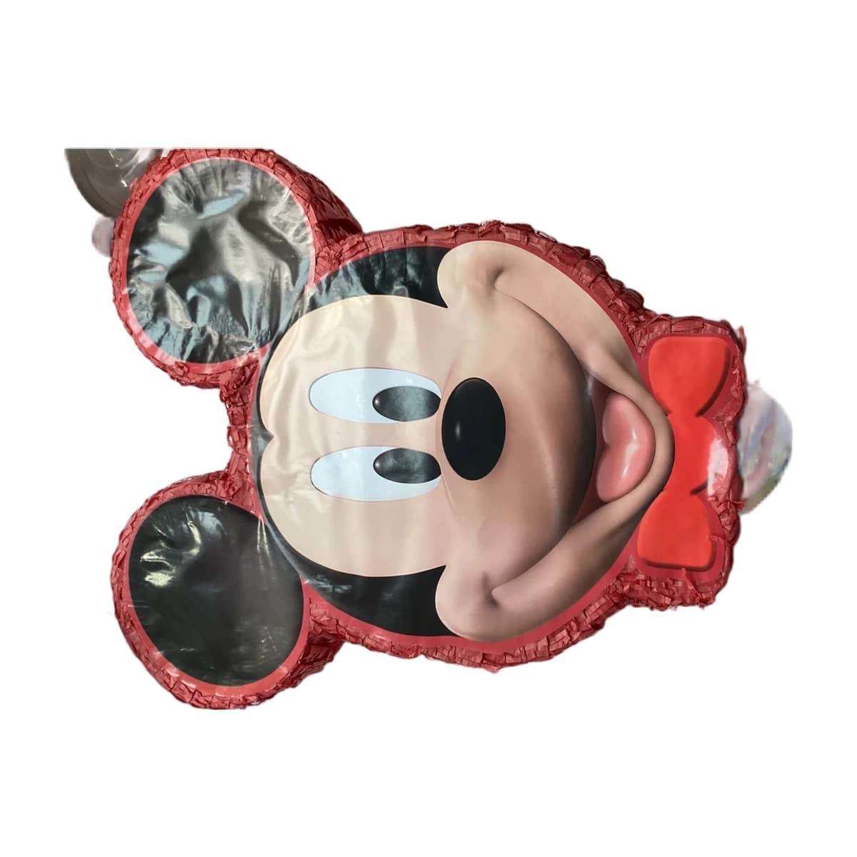 Piñata Mickey Mouse